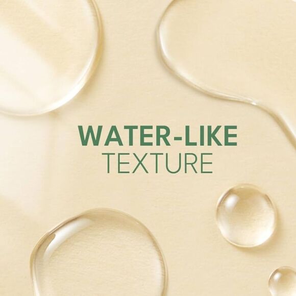 NWT New Sealed Imakeupnow Whole Body Skin Oil Instant Hydration After Shower Oil - Picture 7 of 12